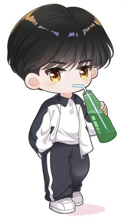 范丞丞蒋翼##范丞丞要久久爱##把青春说给要久久爱表白墙