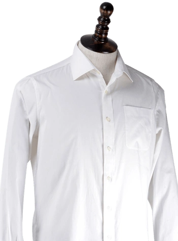 白衬衣图片-白衬衣素材下载-万素网