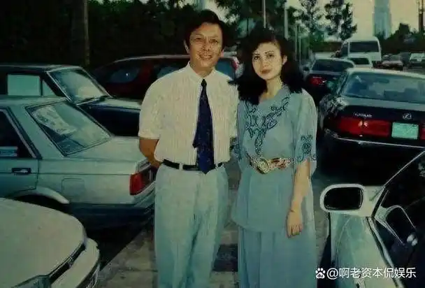 一代戏骨唐国强从奶油小生到表演巨匠演艺之路的辉煌与曲折