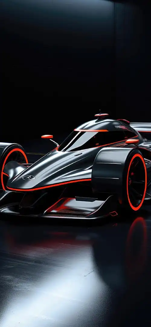壁纸超话超级跑车壁纸