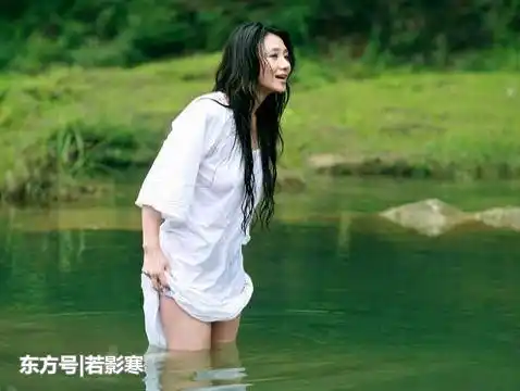 这样一个人突然当上皇帝,按照古代的说法,这不是正统的皇帝,必会很多