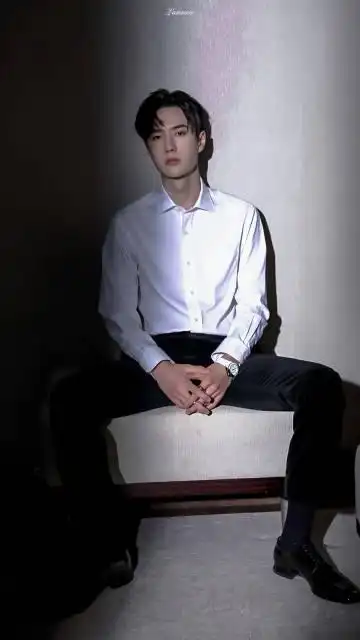 love is all around92博肖,鹿   关注 g 私信 = 她的主页 她的相册