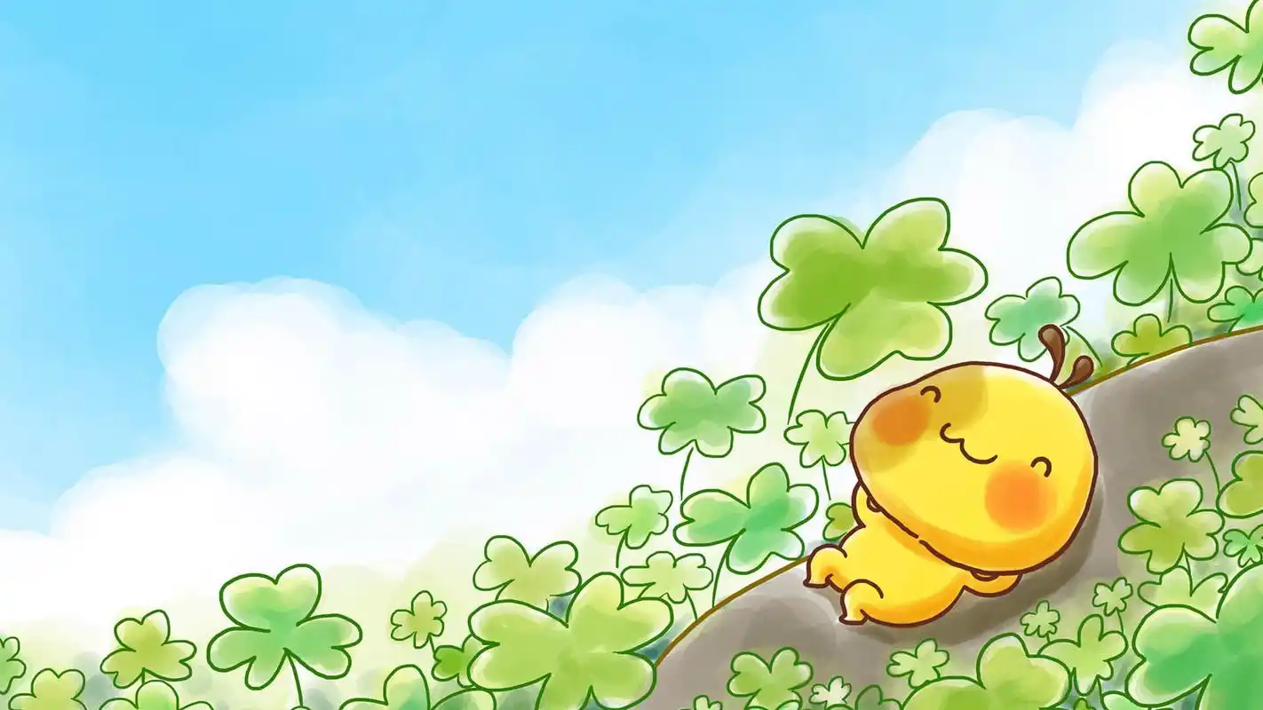 黑人双人rapper在线观看b600ffkcul91