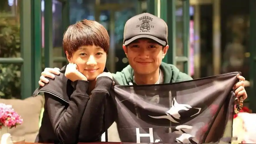 马伊琍和文章有可能复合吗?那就得看文章是怎么想的了_事情