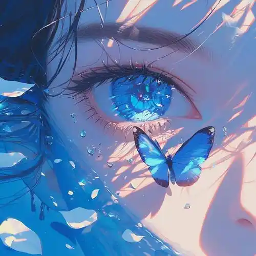 03小红书隐身头像,一起加入momo大军