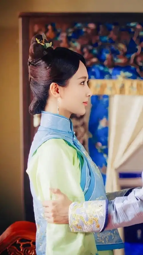 龙珠传奇之无间道