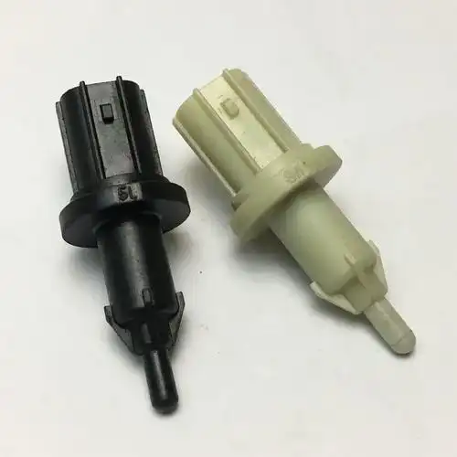 37680p2a004,37880p2ra01,本田思域进气充电温度传感器