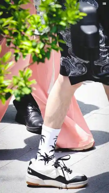 13:57来自 任嘉伦的嘉人任嘉伦的小腿毛·赞评论转发胸肌胸肌胸肌胸肌