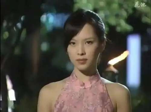 《第八号当铺》的女主,成年才明白自己为什么喜欢她_天心