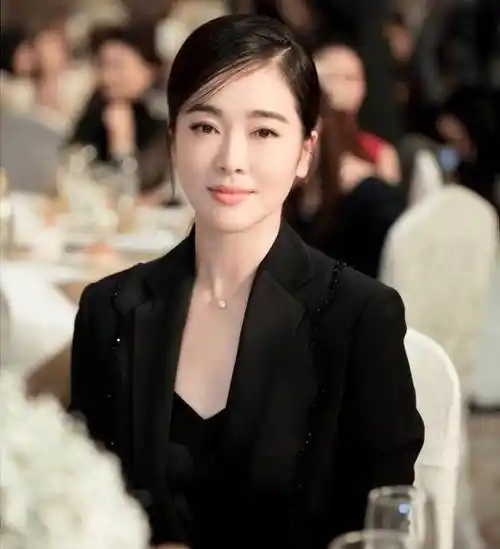 刀朗撕烂左小青的"面具"!勾栏不再高雅,真相惊人!___