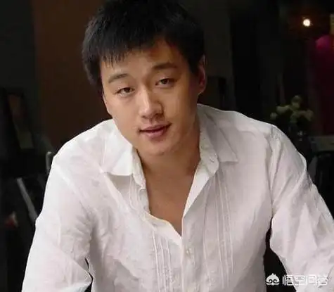 赵宝刚的《青春斗》能超越当年的《奋斗》吗? - 石塘网