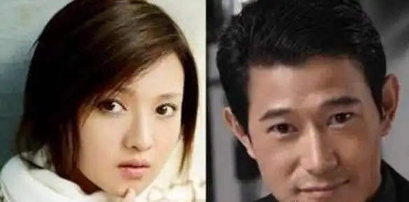 傅晶个人资料不是日本人矢野浩二的老婆也没有拍过三级片