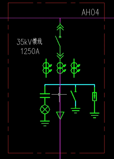 帮忙解释下这个电路图,越详细越好,每个符号代表什么意思,谢谢.