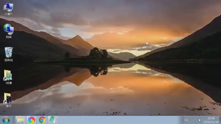 2020最好看的手机桌面壁纸手机主屏幕壁纸