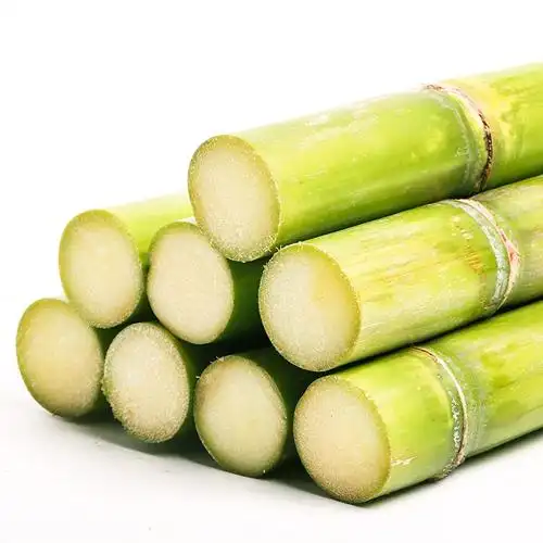 绿皮陶山甘蔗水果包邮脆皮新鲜孕妇5斤甜当季温州特产非黑皮肉10