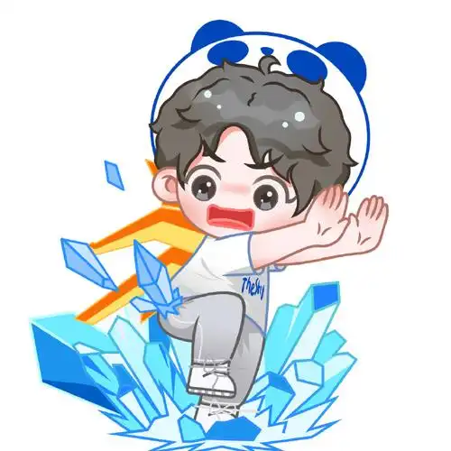 持续叠buff!78无水印@wbg-theshyq版头像已送达!