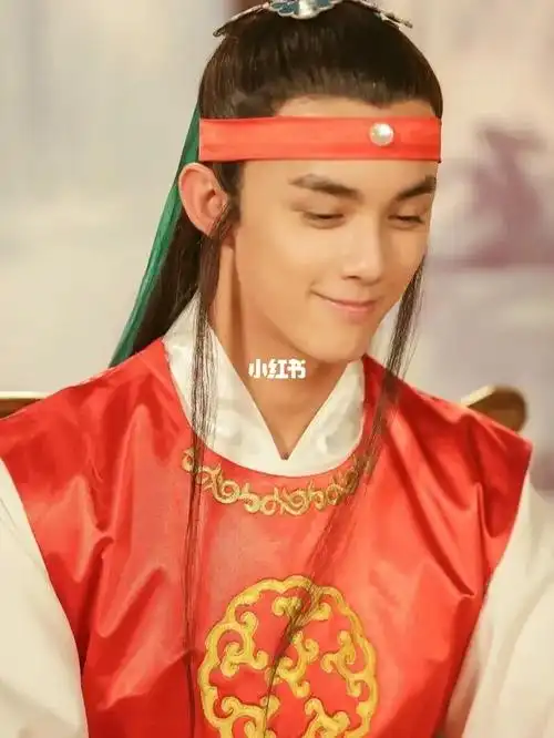 吴磊版|西游记-红楼梦-三国演义-水浒传