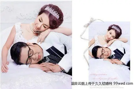 吴昕到底是和李维嘉结婚了还是和杜海涛结婚了啊?