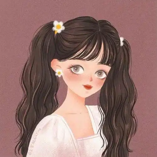 84岁谢贤交往小49岁女友,曾为女友吃药,分手后女方说出实情