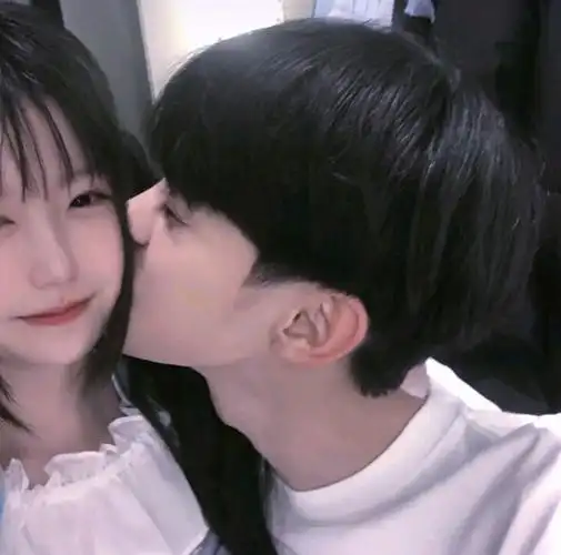 二转注明易一甜