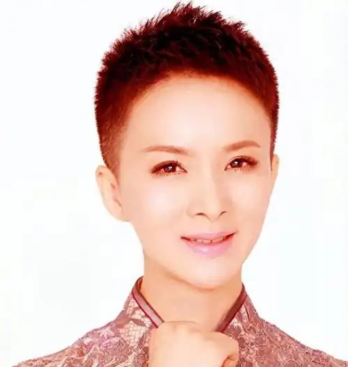 师小红个人资料简介(演员谢兰的丈夫师小红是谁)-梦路生活号