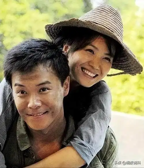 同样是犯了错为什么陈思诚一直往上走文章却歇菜了