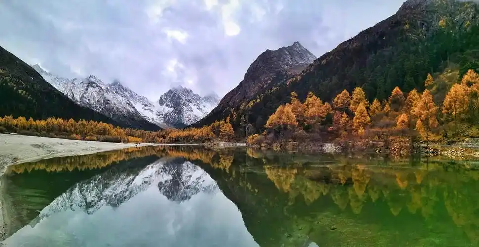 这一年,我记录着我眼中最美的风景,2020,再见!明年继续!