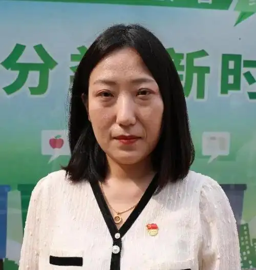 区融媒体中心主持人陆天宇:武清历史悠久,地处京津之间,自古以来即为