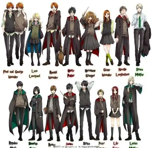 谁言女子不如男