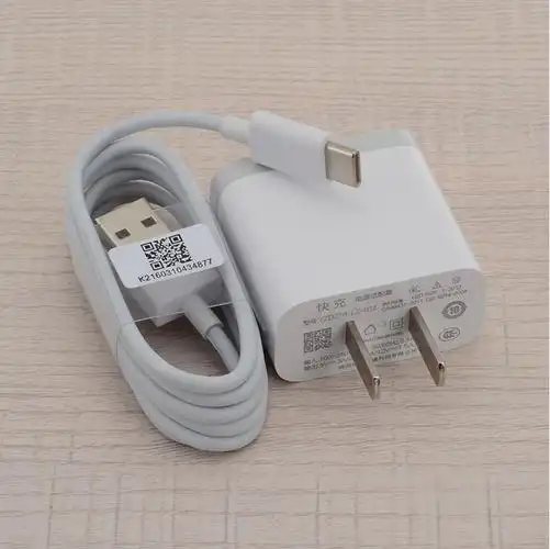 更多参数>>电池型号:相机电池充电器适用产品:单反相机类型:充电器