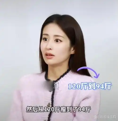 本以为付辛博是"渣男",如今发现付辛博差点"塌房"在颖儿嘴里