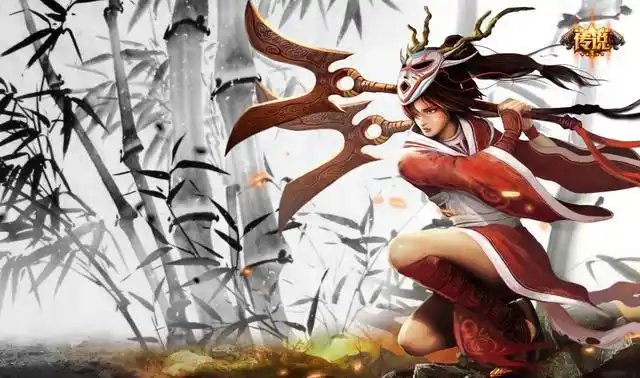 头条问答 - lol阿卡丽足球宝贝皮肤好看还是腥红之月皮肤好看?