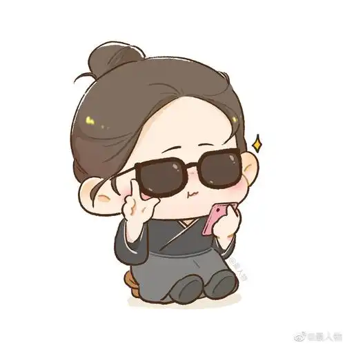 迪丽热巴乔晶晶迪丽热巴你是我的荣耀