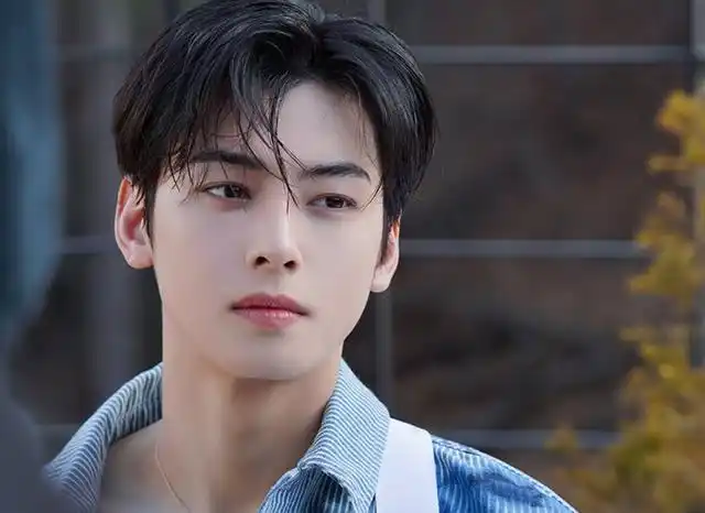 车银优高清图片无水印   情钟余你,车银优无水印视频(撕漫男车银优,美