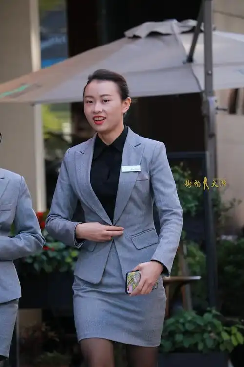 买马最准网站资料:友情提示此站是mip站点不用你们分