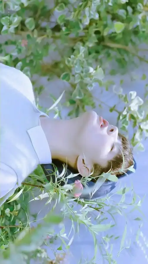 明明小宝贝生日快乐鸭