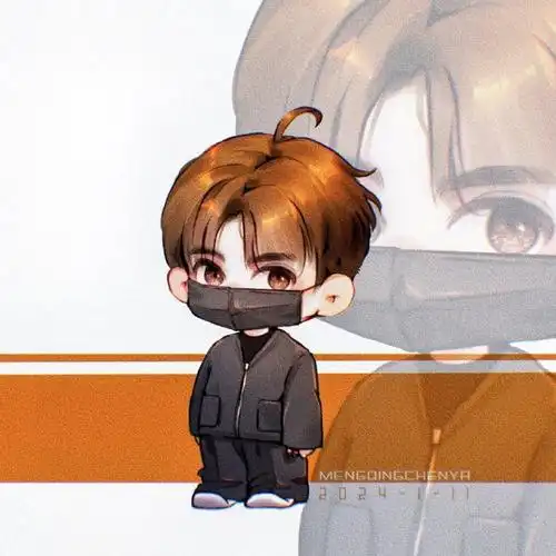 任苒时光##任嘉伦直播##任间四月