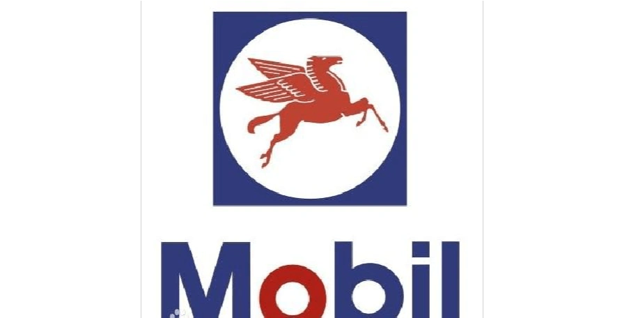 美孚润滑油简介