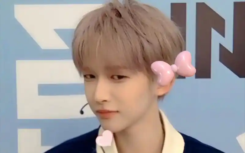 【into1刘宇视频签售】chu~婉拒求婚的101种撒娇方式 搞笑女的春天