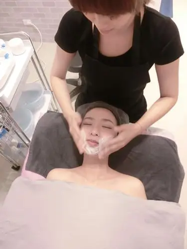 高雄做脸,高雄做脸推荐,高雄做脸分享,高雄做脸评价,高雄做脸价格