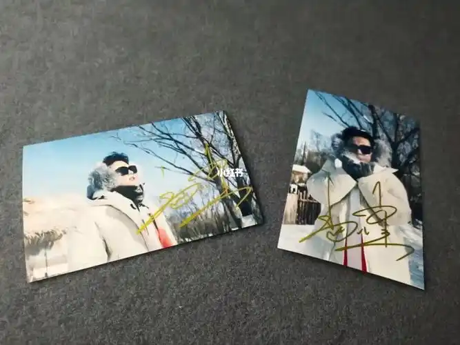 孟鹤堂周九良  #德云社孟鹤堂周九良  #孟鹤堂  #周九良