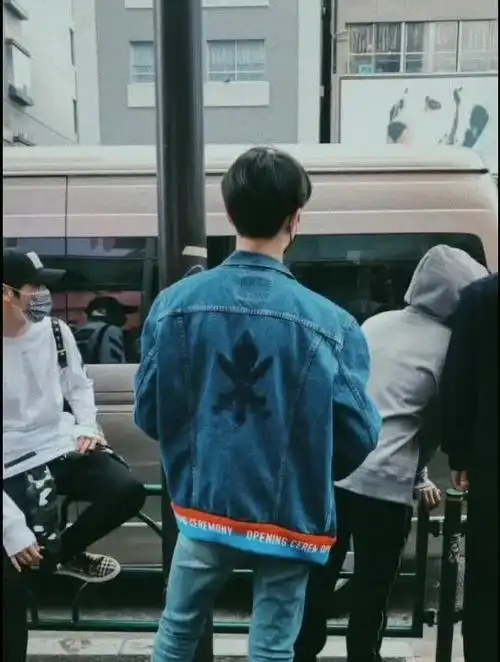 最帅背影赖冠霖-娱乐视频-搜狐视频