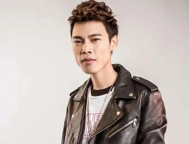 凭借《广东爱情故事》走红,广东雨神为什么在抖音口碑越来越差?