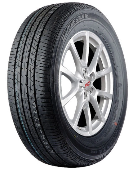 普利司通215/60r16 er33uz 95v