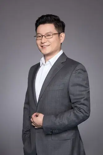 李凯,北京新闻广播《大城小事》,《健康北京》主持人