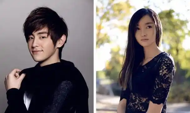 彻底扯下了邓伦的遮羞布|杨紫|金晨|李沁|周楚楚|张嘉译_网易订阅