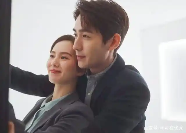 毛晓彤朱一龙八字姻缘,八字测朱一龙未来妻子性格