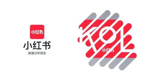 蓝韵品牌必须要懂得小红书营销