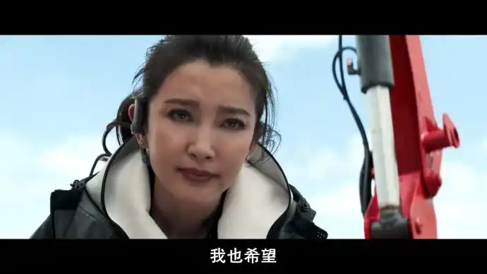 9g][英语中字][2018杰森·斯坦森/李冰冰科幻动作]