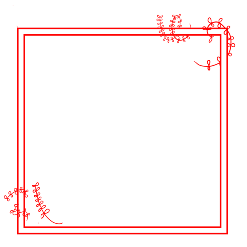 【复古标题框素材】免费下载_复古标题框图片大全png-90设计网